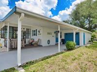 1989 Fleetwood HS - DoubleWide Mobile Home