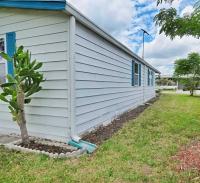 1989 Fleetwood HS - DoubleWide Mobile Home