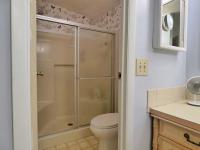 1989 Fleetwood HS - DoubleWide Mobile Home