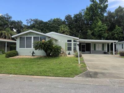 Photo 2 of 36 of home located at 10 Winthrop Lane Flagler Beach, FL 32136