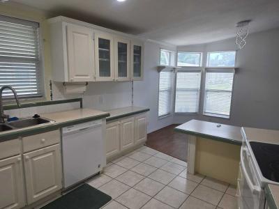 Photo 3 of 36 of home located at 10 Winthrop Lane Flagler Beach, FL 32136