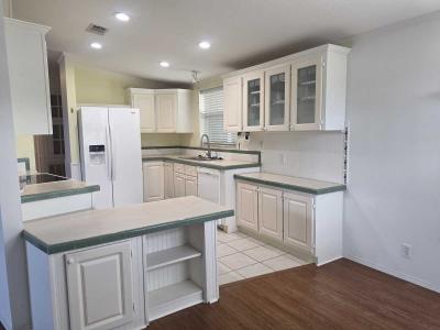 Photo 4 of 36 of home located at 10 Winthrop Lane Flagler Beach, FL 32136
