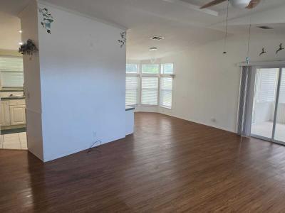 Photo 5 of 36 of home located at 10 Winthrop Lane Flagler Beach, FL 32136