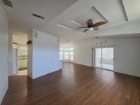 2000 Palm Harbor Floridian Mobile Home