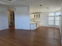 2000 Palm Harbor Floridian Mobile Home