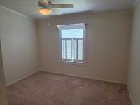 2000 Palm Harbor Floridian Mobile Home