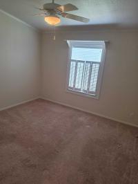 2000 Palm Harbor Floridian Mobile Home