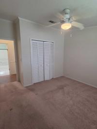 2000 Palm Harbor Floridian Mobile Home