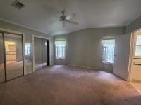 2000 Palm Harbor Floridian Mobile Home