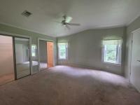 2000 Palm Harbor Floridian Mobile Home