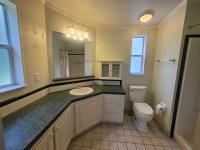 2000 Palm Harbor Floridian Mobile Home