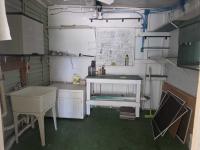 2000 Palm Harbor Floridian Mobile Home