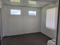 2000 Palm Harbor Floridian Mobile Home