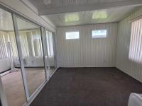 2000 Palm Harbor Floridian Mobile Home