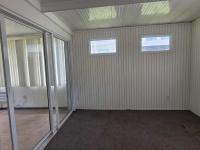 2000 Palm Harbor Floridian Mobile Home