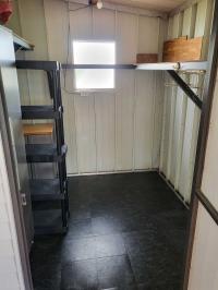 1984 Jacobsen M.H. Mobile Home