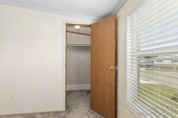 2002 Redman Mobile Home