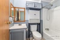 2002 Redman Mobile Home