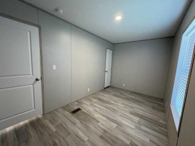 Photo 5 of 8 of home located at 286 Pipers Lane Mount Morris, MI 48458