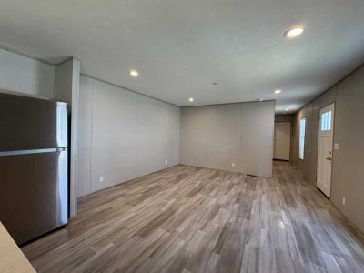 Photo 3 of 8 of home located at 286 Pipers Lane Mount Morris, MI 48458