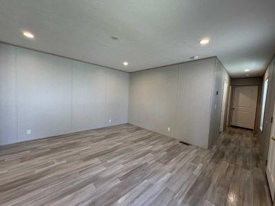 Photo 4 of 8 of home located at 286 Pipers Lane Mount Morris, MI 48458