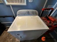 1986 Skyline Mobile Home