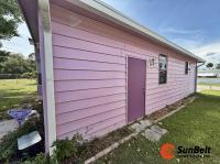 1986 Skyline Mobile Home