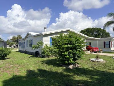 Photo 3 of 10 of home located at 15557 Royal Coach Circle North Fort Myers, FL 33917