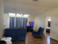 1997 Merit  HS Manufactured Home