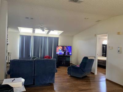 Photo 5 of 10 of home located at 15557 Royal Coach Circle North Fort Myers, FL 33917