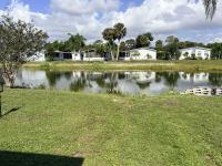 1997 Merit  HS Manufactured Home