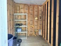 1997 Merit  HS Manufactured Home