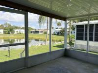 1997 Merit  HS Manufactured Home