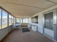 1970 Ritz-Craft Mobile Home