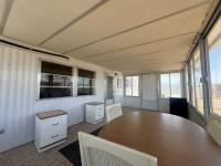 1970 Ritz-Craft Mobile Home