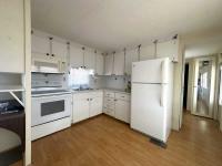 1970 Ritz-Craft Mobile Home