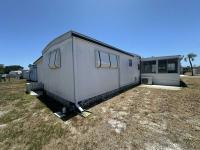 1970 Ritz-Craft Mobile Home