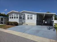 2012 JACB Manufactured Home