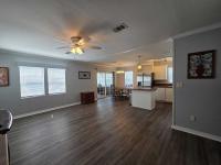 2012 JACB Manufactured Home