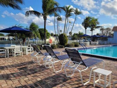 Photo 4 of 7 of home located at 8775 20th Street Vero Beach, FL 32966
