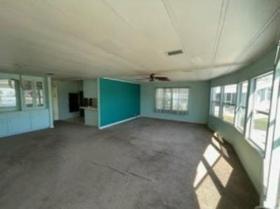 Photo 3 of 7 of home located at 8775 20th Street Vero Beach, FL 32966