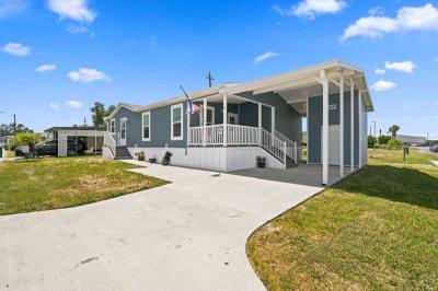 Available Home