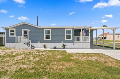 Available Home