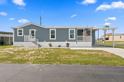 Available Home