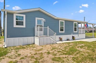 Available Home