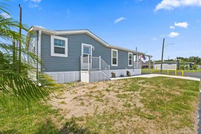 Available Home