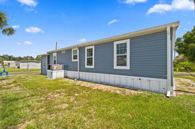 Available Home