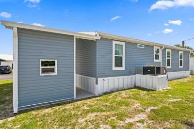 Available Home