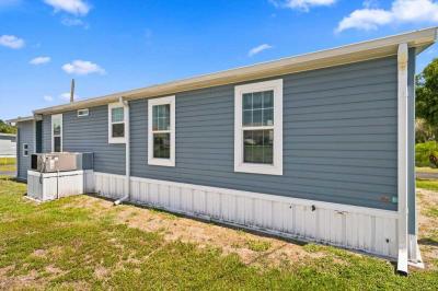Available Home