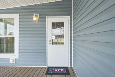 Available Home